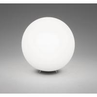 オーデリック OT265038NR LEDフロアスタンド 白熱灯器具100W相当 R15高演色 クラス2 昼白色 非調光 照明器具 床置き | タカラマート