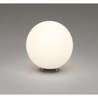 オーデリック OT265039BR LEDフロアスタンド 白熱灯器具100W相当 R15高演色 クラス2 CONNECTED LIGHTING LC-FREE 調光・調色 Bluetooth対応 照明器具 床置き | タカラマート