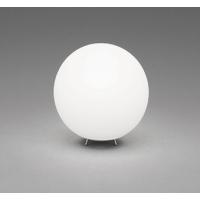 オーデリック OT265039NR LEDフロアスタンド 白熱灯器具100W相当 R15高演色 クラス2 昼白色 非調光 照明器具 床置き | タカラマート