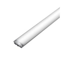 オーデリック UN4401RD LED-LINE LEDユニット型ベースライト用 LEDユニット R15高演色 クラス2 40形 非調光 温白色 2000lmタイプ FLR40W×1灯相当 照明器具部材 | タカラマート