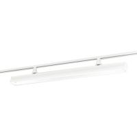 オーデリック XL551034RC ライティングダクトレール用LEDベースライト LED-TUBE R15高演色 クラス2 40形 2100lmタイプ FL40W相当 非調光 白色 店舗・施設向け | タカラマート