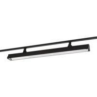 オーデリック XL551035R2 ライティングダクトレール用LEDベースライト LED-TUBE R15高演色クラス2 40形 Hf32W高出力相当 非調光 昼白色 店舗・施設向け | タカラマート