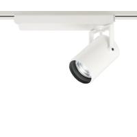 オーデリック XS516101BC LEDスポットライト TUMBLER 本体(CSPタイプ) 調光・調色 Bluetooth対応 17°ナロー配光 プラグタイプ C2500 CDM-T35Wクラス 照明器具 | タカラマート