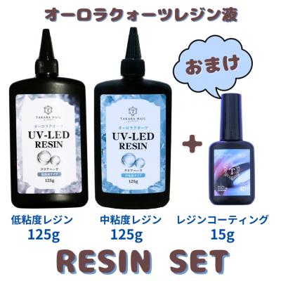 レジンコーティングのおすすめ人気商品一覧 通販 - Yahoo!ショッピング