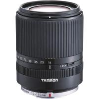 タムロン TAMRON 高倍率ズームレンズ 14-150mm F3.5-5.8 Di III マイクロフォーサーズ用 ブラック 中古 | トレジャーカメラ