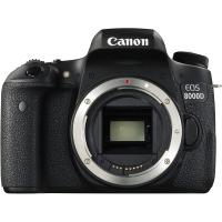 キヤノン Canon EOS 8000D ボディ 2420万画素 デジタル一眼レフカメラ 中古 | トレジャーカメラ
