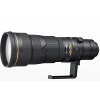 ニコン Nikon AF-S NIKKOR 500mm 4G ED VR 中古 手振れ補正 単焦点レンズ フルサイズ対応 | トレジャーカメラ