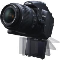 ニコン Nikon D5000 レンズキット デジタル一眼レフカメラ 中古 | トレジャーカメラ