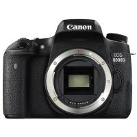 キヤノン Canon EOS 8000D ボディ デジタル一眼レフカメラ | トレジャーカメラ