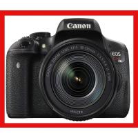 デジタル一眼レフ カメラ 中古 Canon キャノン EOS Kiss X8i 18-135mm IS USM 黒 | トレジャーカメラ
