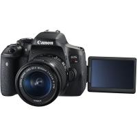 キヤノン Canon EOS Kiss X8i レンズキット EF-S 18-55mm F3.5-5.6 IS STM 付属 デジタル一眼レフカメラ 中古 | トレジャーカメラ