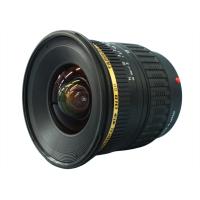 タムロン Tamron SP AF 11-18mm 4.5-5.6 ソニー＆ミノルタ用 一眼レフ用 中古 レンズ Di II A13 | トレジャーカメラ