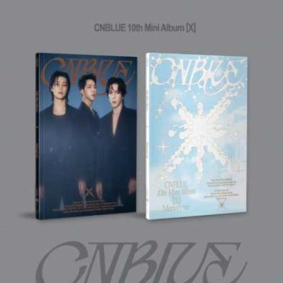 CNBLUE DVD バラエティ（KーPOP） | CD、音楽ソフト、チケット の
