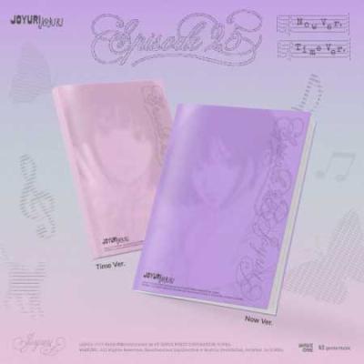 IZ*ONE ユリ グッズセット チョユリ iz*oneのおすすめ人気商品一覧 通販 - Yahoo!ショッピング