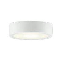 AH52286 コイズミ照明器具 シーリングライト LED :AH52286:あかりの AH52286 コイズミ照明器具 シーリングライト LED :AH52286:あかりの