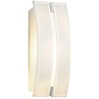 コイズミ照明 AU45047L エクステリア LEDポーチ灯 非調光 電球色 防雨型 白熱球40W相当  照明器具 門灯 玄関 屋外用照明 | タカラPRO