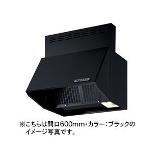 タカラスタンダード レンジフード 750の商品一覧 通販 - Yahoo タカラスタンダード レンジフード 750の商品一覧 通販 - Yahoo