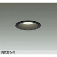 大光電機 DDL-4245FB LEDダウンライト 高気密SB形 LED交換不可 PWM信号制御 LED6.7W 埋込φ100 調光 調色タイプ 白熱灯60W相当 照明器具 居間用 天井照明 | タカラPRO