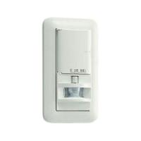 人感スイッチ200v（その他照明器具）｜照明、電球 | 家具、インテリア