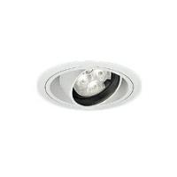 受注品】 パナソニック NYY63201 天井埋込型 LED（白色） ダウンライト 