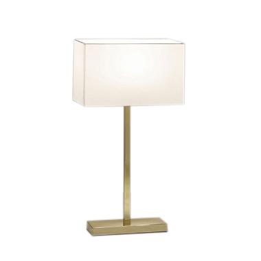 遠藤照明 フロアライト｜照明、電球｜家具、インテリア おすすめ