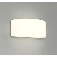 オーデリック OB071189LR LEDブラケットライト 白熱灯器具60W相当 R15高演色 クラス2 電球色 非調光 照明器具 壁付け 装飾照明 | タカラPRO