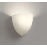 オーデリック OB080206BR LEDブラケットライト 白熱灯器具60W相当 R15高演色 クラス2 調光・調色 Bluetooth対応 照明器具 壁付け 装飾照明 | タカラPRO