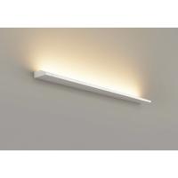 オーデリック OB255228FR LEDブラケットライト かんたん間接 L900タイプ R15高演色 クラス2 電球色2700K 非調光 照明器具 壁面・天井面取付兼用 | タカラPRO