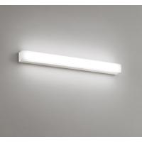 オーデリック OB255320R LEDブラケットライト ミラーライト FL20W相当 R15高演色 クラス2 昼白色 非調光 照明器具 洗面所 パウダールームなどに | タカラPRO