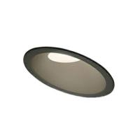 オーデリック OD261877R LEDダウンライト Qシリーズ 傾斜天井用 R15高演色 電球色 LC調光 白熱灯60Wクラス 高気密SB形 埋込穴φ150 照明器具 天井照明 | タカラPRO