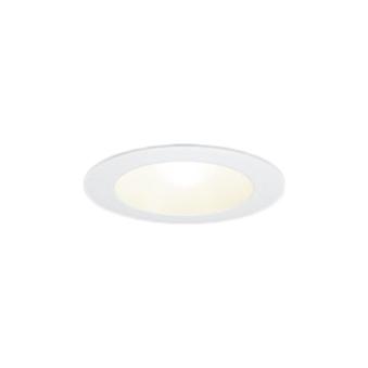 オーデリック　電球　E26口径　調光調色対応 オーデリック ダウンライト LED 一般e26 φ125のおすすめ人気商品一覧