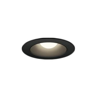 オーデリック ダウンライト LED 一般e26 φ125のおすすめ人気商品一覧