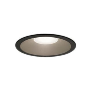 ledダウンライト 150φ オーデリックのおすすめ人気商品一覧 通販