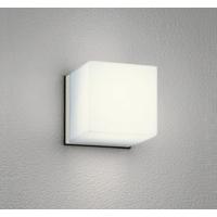 オーデリック OG041642LR エクステリア LEDポーチライト R15高演色 クラス2 白熱灯器具60W相当 電球色 非調光 防雨型  照明器具 壁面・天井面・傾斜面取付兼用 | タカラPRO