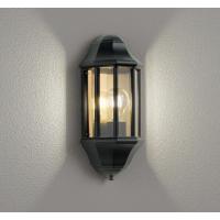 オーデリック OG041685LC1 エクステリア LEDポーチライト 白熱灯器具40W相当 別売センサー対応 電球色 防雨型 | タカラPRO