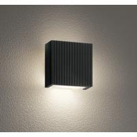 オーデリック OG254866LR エクステリア LEDポーチライト 高演色R15 クラス2 電球色 非調光 防雨型 | タカラPRO