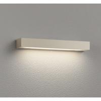 オーデリック OG254876R エクステリア LED表札灯 高演色R15 クラス2 下面配光 電球色 非調光 防雨型  照明器具 表札灯 門柱灯 屋外用 | タカラPRO