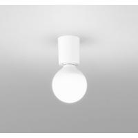オーデリック OL013280NR LED小型シーリングライト 白熱灯器具60W相当 昼白色 非調光 照明器具 壁付け ブラケット レセップ | タカラPRO