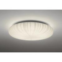 オーデリック OL251818R LED和風シーリングライト 6畳用 R15高演色 クラス2 LC-FREE 調光・調色 照明器具 和室向け インテリア照明 | タカラPRO