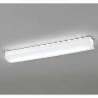 オーデリック OL291028R4B LEDキッチンベースライト Hf16W高出力×2灯相当 R15高演色 クラス2 昼白色 非調光 照明器具 シーリング ブラケット | タカラPRO