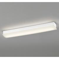 オーデリック OL291028R4F LEDキッチンベースライト Hf16W高出力×2灯相当 R15高演色 クラス2 電球色 非調光 照明器具 シーリング ブラケット | タカラPRO