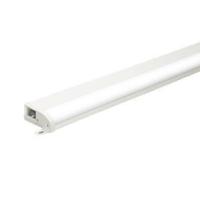 オーデリック OL291180R LED間接照明 薄型タイプ（簡易幕板付） R15高演色 長900 LC調光 温白色 照明器具 おしゃれ 壁面 天井面 床面取付兼用 | タカラPRO