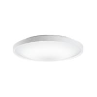 オーデリック OL291551BR LEDシーリングライト 12畳用 R15高演色 クラス2 CONNECTED LIGHTING LC-FREE 調光・調色 Bluetooth対応 | タカラPRO
