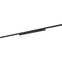 オーデリック OL291572R2B LEDベースライト SOLID LINE SLIM R15高演色 クラス2 レール取付型 600mm 低光束タイプ 昼白色 非調光 Hf16W高出力×1灯相当 | タカラPRO