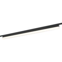 オーデリック OL291680R2M LEDベースライト SOLID LINE SLIM レール取付 1500mm 低光束 CONNECTED LIGHTING LC-FREE 調光調色 Bluetooth対応 FLR40W×2相当 | タカラPRO