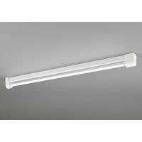 オーデリック OL551566R 人感センサー付LED多目的ベースライト FL40W相当 昼白色 非調光 照明器具 天井照明 | タカラPRO