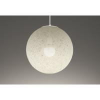 オーデリック OP035212LR LED和風ペンダントライト 白熱灯器具100W相当 R15高演色 クラス2 電球色 非調光 電気工事不要 照明器具 | タカラPRO