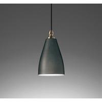 オーデリック OP252234WR LEDペンダントライト 白熱灯器具60W相当 プラグタイプ 温白色 非調光 照明器具 吊下げ 天井照明 | タカラPRO