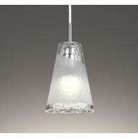 オーデリック OP252543BR LEDペンダントライト AQUA-Ice フレンジタイプ 白熱灯60W相当 CONNECTED LIGHTING LC-FREE 調光 調色 Bluetooth対応 | タカラPRO