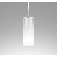 オーデリック OP252548WR LEDペンダントライト AQUA-Mist プラグタイプ 白熱灯器具60W相当 温白色 非調光 照明器具 天井照明 吊下げ | タカラPRO